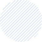 shape-img')}}